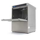 Lave-vaisselle encastrable 50x50 cm, silencieux, pompe de rinçage, 2,8L/cycle - Maxima  au meilleur prix sur Restock CHR