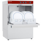 Lave-vaisselle panier 500x500 mm - Diamond  au meilleur prix sur Restock CHR