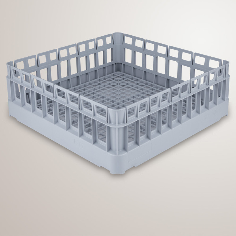 Casier de lavage générique tressage large- polypro - Diamond  au meilleur prix sur Restock CHR