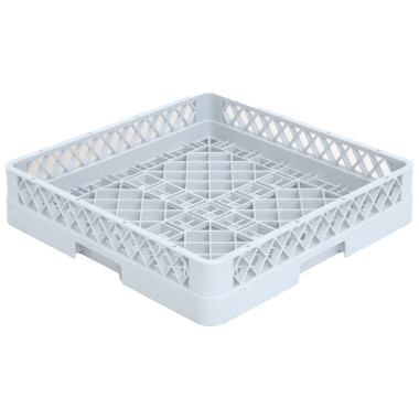 Casier de lavage générique - polypropylène x wr-lv50?c - Diamond  au meilleur prix sur Restock CHR