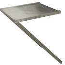 Lave-vaisselle à capot complet - dk7/6/a - Diamond  au meilleur prix sur Restock CHR