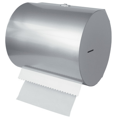 Distributeur scottex - Diamond  au meilleur prix sur Restock CHR