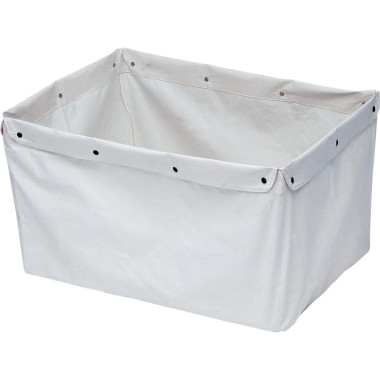 Sac à linge pour modèles PPL / 1 et PLP / 1 - Diamond  au meilleur prix sur Restock CHR