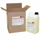 Détergent liquide lave-verres -vaiselles - eau dure - Diamond  au meilleur prix sur Restock CHR