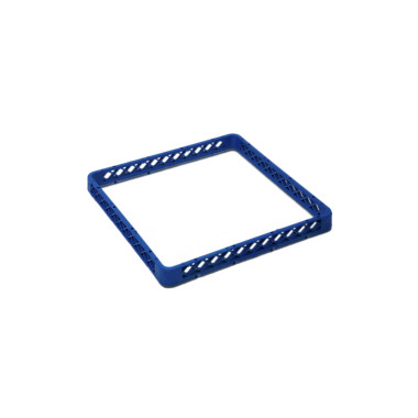 Extension casier lave-vaisselle - 500x500x40mm - Universel verres - Saro  au meilleur prix sur Restock CHR