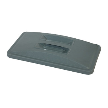 Couvercle pour conteneur 067060 - Stalgast  au meilleur prix sur Restock CHR