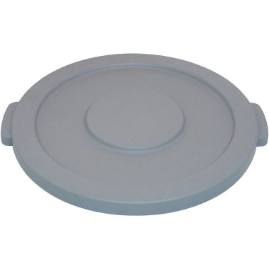 Couvercle pour conteneur à déchets 068120 - Stalgast  au meilleur prix sur Restock CHR