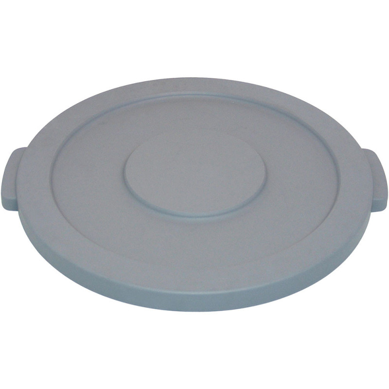 Couvercle pour conteneur à déchets 068120 - Stalgast  au meilleur prix sur Restock CHR
