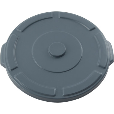 Couvercle pour conteneur Thor 75 litres gris - Stalgast  au meilleur prix sur Restock CHR