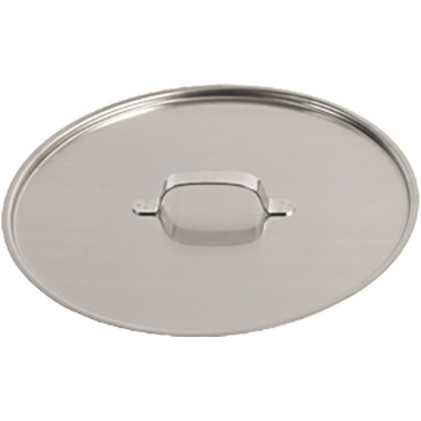Couvercle inox pour seau Premium 091151 / 092151 - Stalgast  au meilleur prix sur Restock CHR