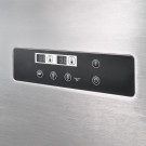 Lave-vaisselle à capot 10,8 kW - Stalgast  au meilleur prix sur Restock CHR