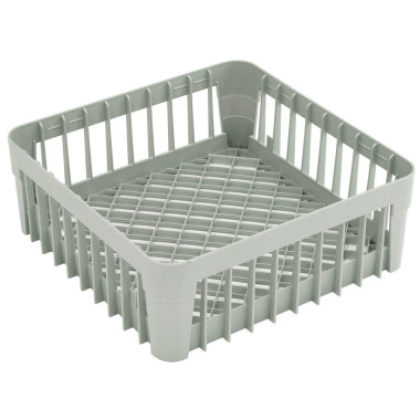 Panier universel 400x400 - Stalgast  au meilleur prix sur Restock CHR