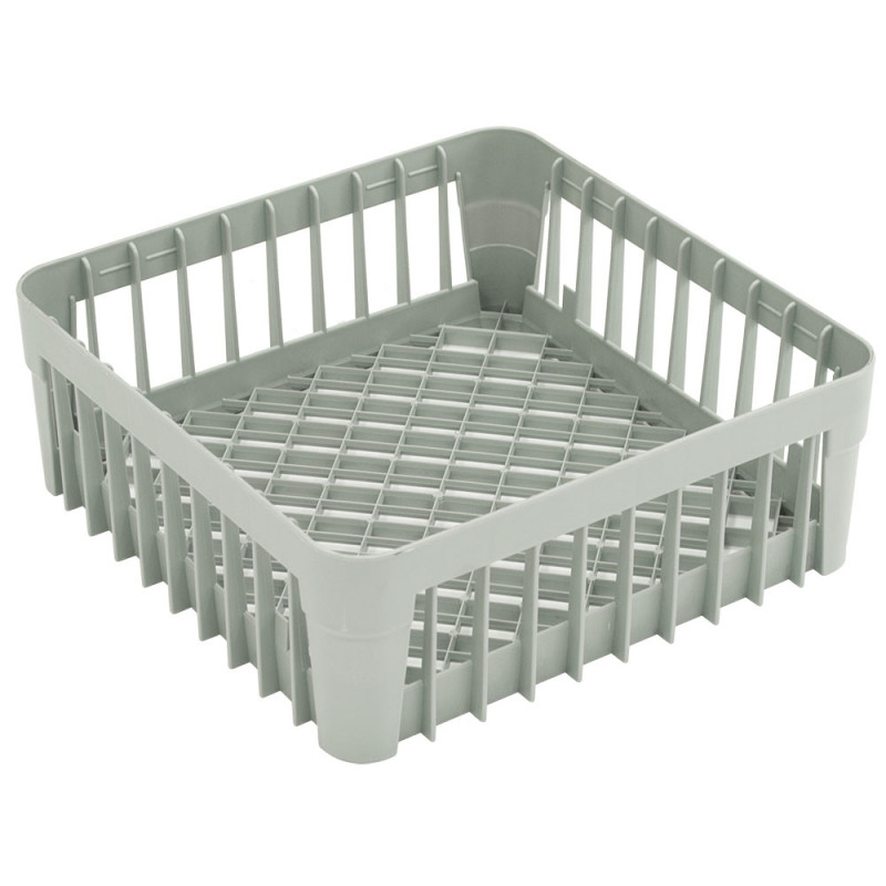 Panier universel 400x400 - Stalgast  au meilleur prix sur Restock CHR
