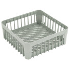 Panier universel 400x400 - Stalgast  au meilleur prix sur Restock CHR