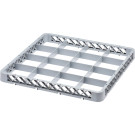 Rehausse pour casier de 16 litres - Stalgast  au meilleur prix sur Restock CHR