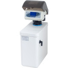 Adoucisseur d'eau automatique - Stalgast  au meilleur prix sur Restock CHR