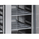 Comptoir congélateur GN1/1 MOTEUR À DISTANCE QN 2100SG - Cool Head  au meilleur prix sur Restock CHR