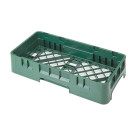 Demi-casier - 50 x 25 x 10.1 cm - Lot de 6 - Cambro  au meilleur prix sur Restock CHR