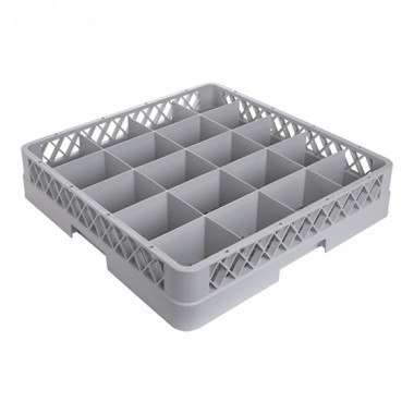 Casier de lavage Ø09cm/H.10cm - Caterracks  au meilleur prix sur Restock CHR