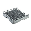 Élargisseur à ouverture pour couverts et assiettes - 500x500x(H)101mm - Finedine  au meilleur prix sur Restock CHR