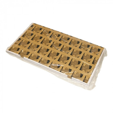 Carton adhesives - Mo-el  au meilleur prix sur Restock CHR