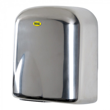 Seche-mains 1650W - Mo-el  au meilleur prix sur Restock CHR