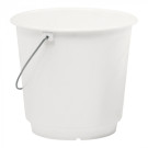Seau contenance 20 L - Denox  au meilleur prix sur Restock CHR