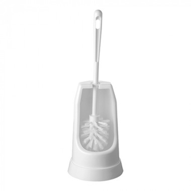 Brosse de toilettes - Emga  au meilleur prix sur Restock CHR