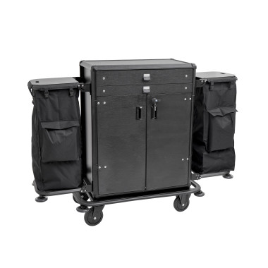 Aluminium HPL professionnel - Was Germany  au meilleur prix sur Restock CHR