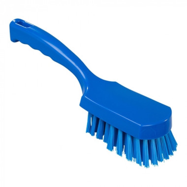 Brosse de nettoyage - Bobrush  au meilleur prix sur Restock CHR
