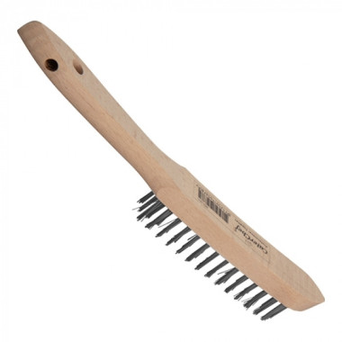 Brosse métallique - Caterchef  au meilleur prix sur Restock CHR