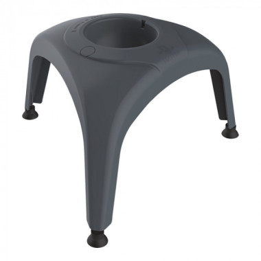 Pied pour coupe-oignons 070714 - Emga  au meilleur prix sur Restock CHR