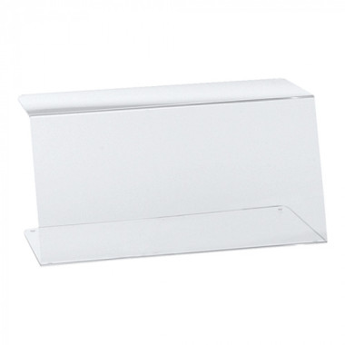 Protection de comptoir L.050cm - Emga  au meilleur prix sur Restock CHR