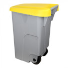 Conteneur de déchets 760 x 420 mm 85 L - Denox  au meilleur prix sur Restock CHR