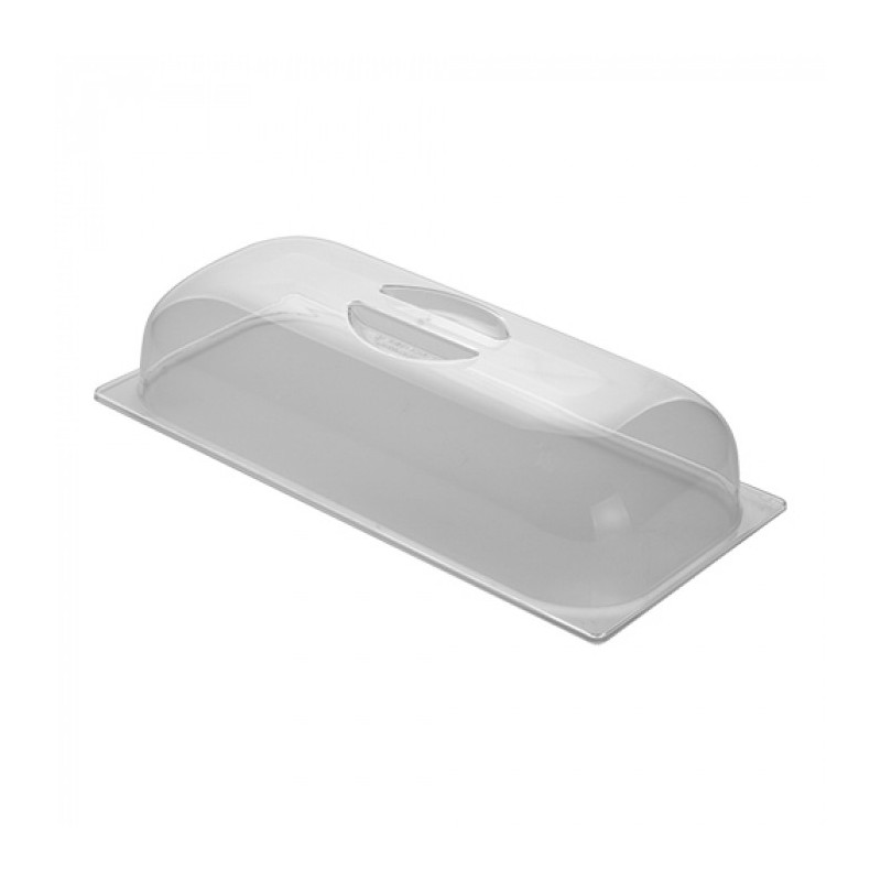 Couvercle bac à glace - Emga  au meilleur prix sur Restock CHR