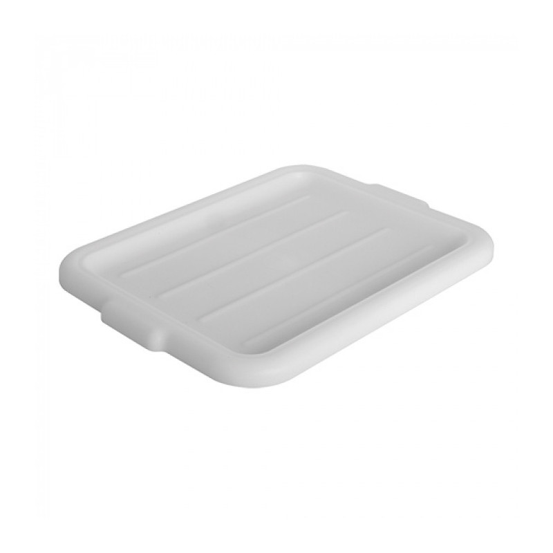 Couvercle container tous usage - Emga  au meilleur prix sur Restock CHR