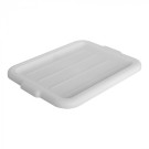 Couvercle container tous usage - Emga  au meilleur prix sur Restock CHR