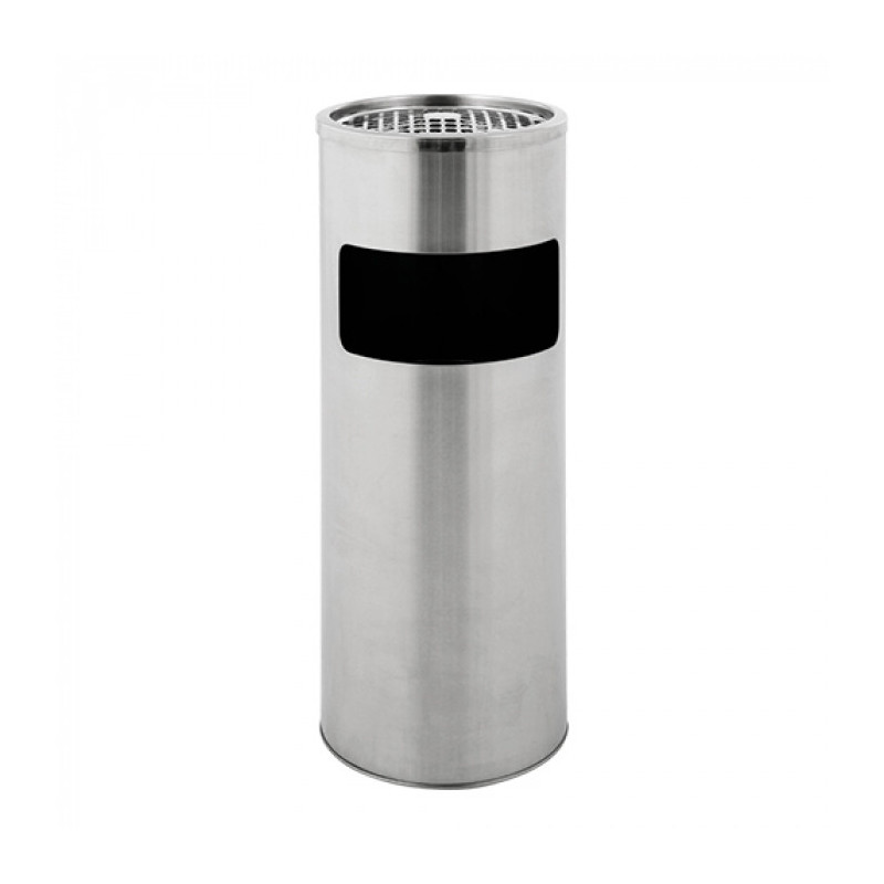 Poubelle 012,5L - Emga  au meilleur prix sur Restock CHR