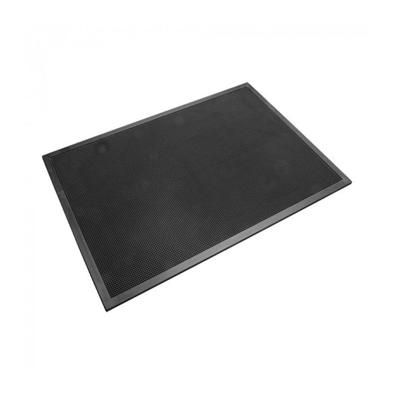 Tapis de sol - Emga  au meilleur prix sur Restock CHR