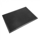 Tapis de sol - Emga  au meilleur prix sur Restock CHR