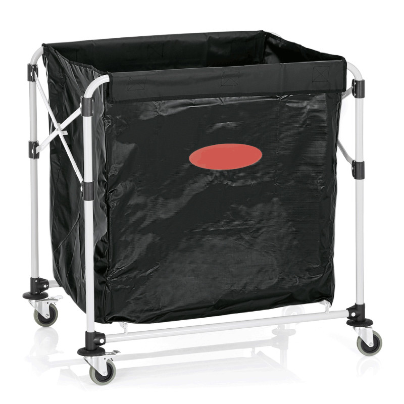 Sac à linge pour 4434300 PVC professionnel - Was Germany  au meilleur prix sur Restock CHR