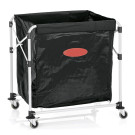 Sac à linge pour 4434300 PVC professionnel - Was Germany  au meilleur prix sur Restock CHR