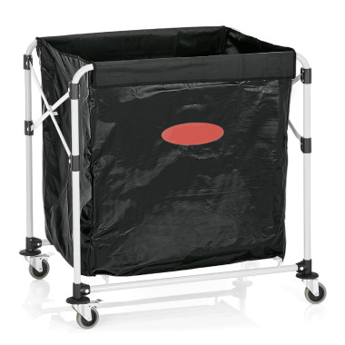 Sac à linge pour 4434300 PVC professionnel - Was Germany  au meilleur prix sur Restock CHR