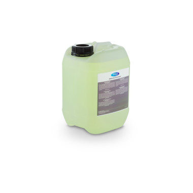 Ultra Clean Savon Liquide 5L / 6KG - Maxima  au meilleur prix sur Restock CHR