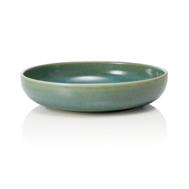 Bol profond 22 cm 0,8 ltr myrtle green ROCKZZERO (x6) ONE MYRTLE GREEN professionnel - Was Germany  au meilleur prix sur Restock