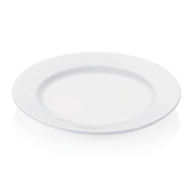 Porcelaine Assiette plate 24 cm (x6) professionnel - Was Germany  au meilleur prix sur Restock CHR