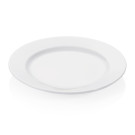 Porcelaine Assiette plate 24 cm (x6) professionnel - Was Germany  au meilleur prix sur Restock CHR