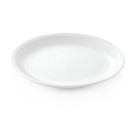 Porcelaine Assiette à dessert coupe 19 cm (x6) professionnel - Was Germany  au meilleur prix sur Restock CHR