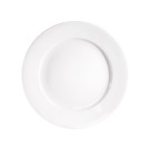 Assiette plate Isabell 240 mm - Lot de 6 - Stalgast  au meilleur prix sur Restock CHR