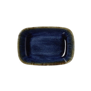 Coupelle 12 x 8 cm Vida Dark Ocean - Lot 6 - Was Germany  au meilleur prix sur Restock CHR